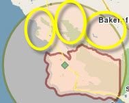 counties.jpg counties.jpg