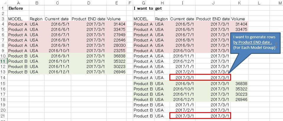 Generate raw (Autofill) sample.JPG Generate raw (Autofill) sample.JPG