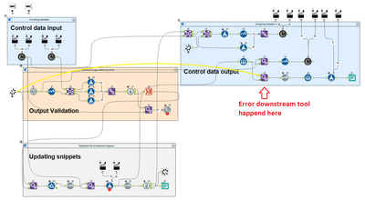 MartWClimber_1-1666258928455.png MartWClimber_1-1666258928455.png