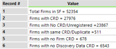 aparna0208_0-1600296656584.png aparna0208_0-1600296656584.png