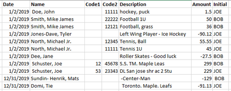 kge5293_0-1604638809904.png kge5293_0-1604638809904.png