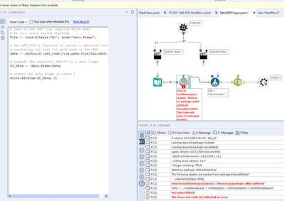 alteryx error.PNG alteryx error.PNG