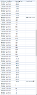 oneillp111_0-1653316309041.png oneillp111_0-1653316309041.png