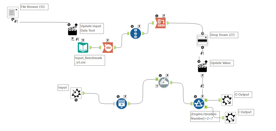 Teresa31_0-1614755835811.png Teresa31_0-1614755835811.png