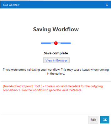 clipboard_image_0.png clipboard_image_0.png
