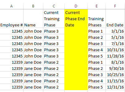 Capture.PNG Capture.PNG