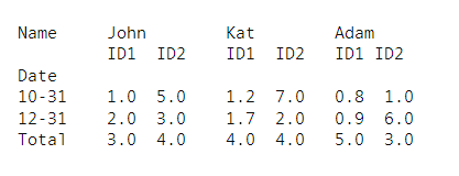 Capture.PNG Capture.PNG