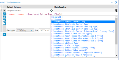 philosophy22_0-1663316029856.png philosophy22_0-1663316029856.png