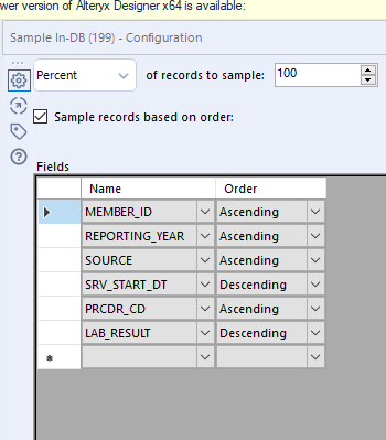 JavaGirl_0-1651244923079.png JavaGirl_0-1651244923079.png