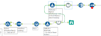 Jay2022_0-1659110318398.png Jay2022_0-1659110318398.png