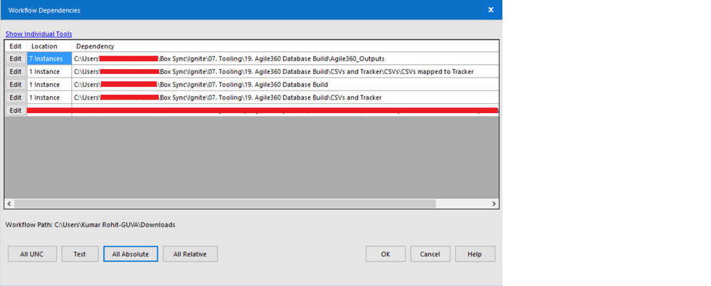 Untitled.png Untitled.png