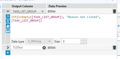 nicktekippe_0-1680114267969.png nicktekippe_0-1680114267969.png