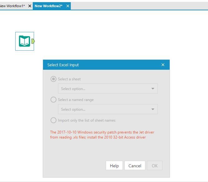 Alteryx_xls file error.JPG Alteryx_xls file error.JPG