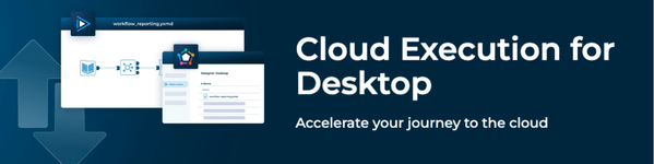 image001.png image001.png