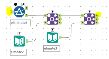 tanvir_khan_1-1671507845808.png tanvir_khan_1-1671507845808.png