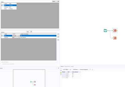 JonathonCavalieri_2-1665095239720.png JonathonCavalieri_2-1665095239720.png