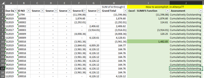 yyu3_0-1574805942181.png yyu3_0-1574805942181.png