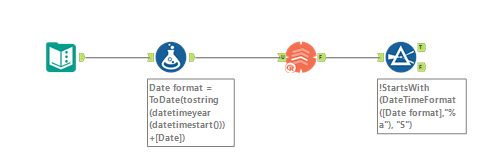 image002.png image002.png