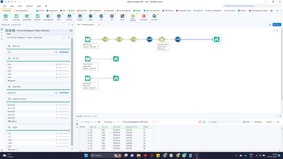 Vishz14_0-1685012965805.png Vishz14_0-1685012965805.png