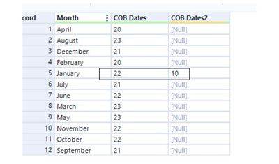 CobDate_Replace.JPG CobDate_Replace.JPG