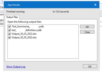 app_result.jpg app_result.jpg