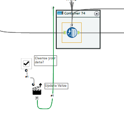 wonka1234_2-1679067722557.png wonka1234_2-1679067722557.png
