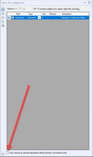 HimeshP_0-1572532681983.png HimeshP_0-1572532681983.png