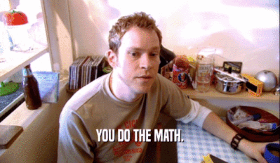 UAQ7K4Gb1dXn.gif UAQ7K4Gb1dXn.gif