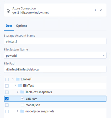 Screenshot 2021-10-28 at 12.52.15.png Screenshot 2021-10-28 at 12.52.15.png
