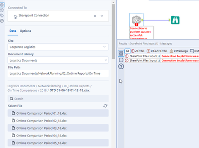 adkluge_0-1665431279621.png adkluge_0-1665431279621.png
