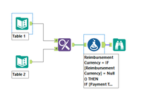 RichardAlt_0-1589517327223.png RichardAlt_0-1589517327223.png