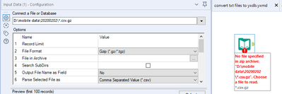 apqueen_0-1600972846844.png apqueen_0-1600972846844.png