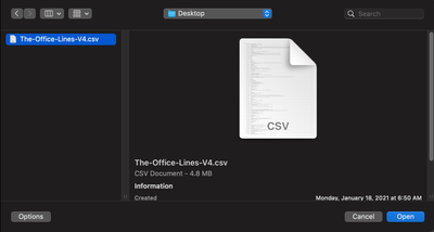 javier_rios_4-1676495672876.png javier_rios_4-1676495672876.png