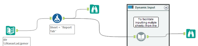 FDJ_0-1594925775594.png FDJ_0-1594925775594.png