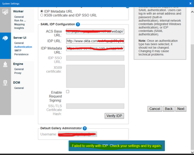 ashwiniraju06_2-1688548046852.png ashwiniraju06_2-1688548046852.png