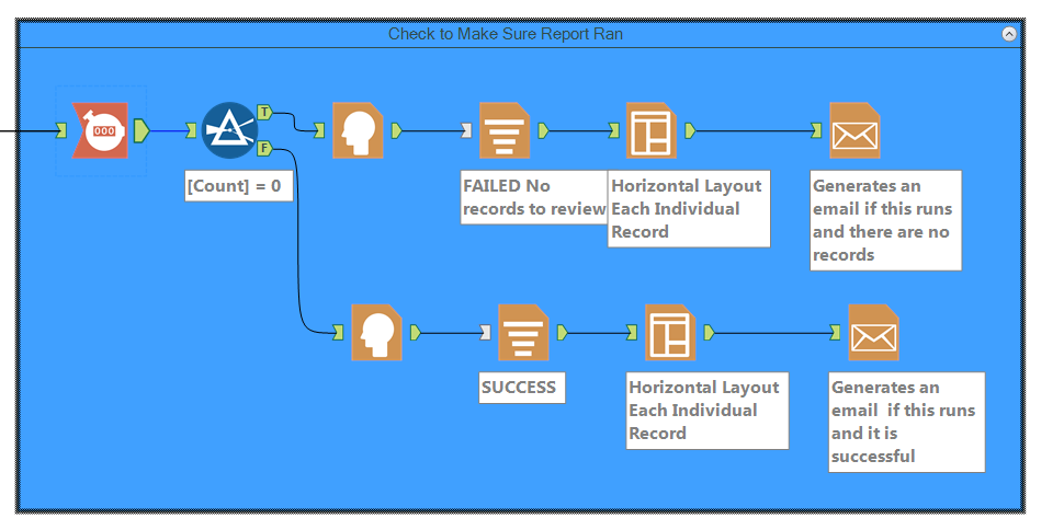 Error Check.PNG Error Check.PNG