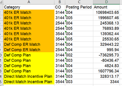 tiverson_0-1645742458339.png tiverson_0-1645742458339.png