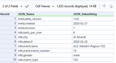 image001.png image001.png