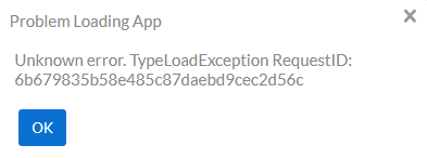 hector_ferronato_0-1664321014936.png hector_ferronato_0-1664321014936.png