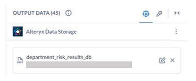 img002.png img002.png