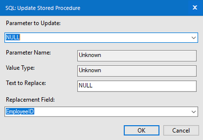 Deano478_0-1677752011922.png Deano478_0-1677752011922.png