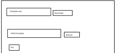 AlteryxGallop_0-1683275700704.png AlteryxGallop_0-1683275700704.png