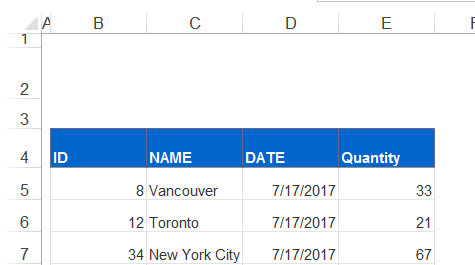 capture 3.PNG capture 3.PNG