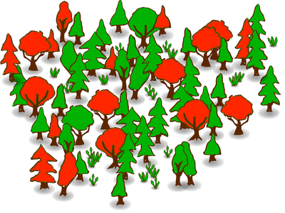 a_random_forest.png a_random_forest.png