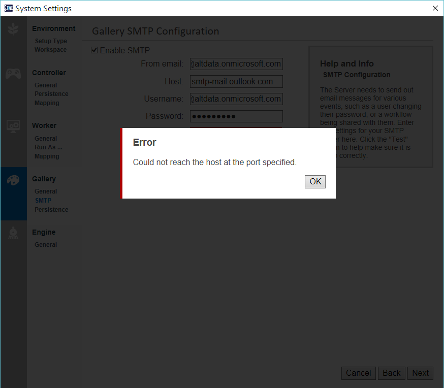2016-02-04 100.PNG smtp error 0