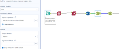 Dave_0-1658917039642.png Dave_0-1658917039642.png