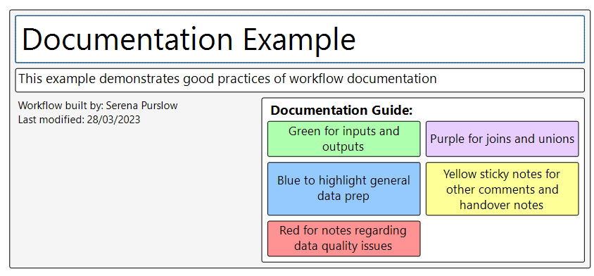 image001.png image001.png