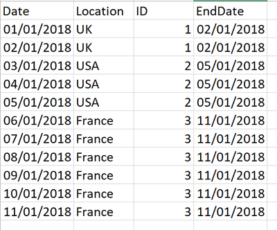 StephenRodgers_0-1578997624141.png StephenRodgers_0-1578997624141.png