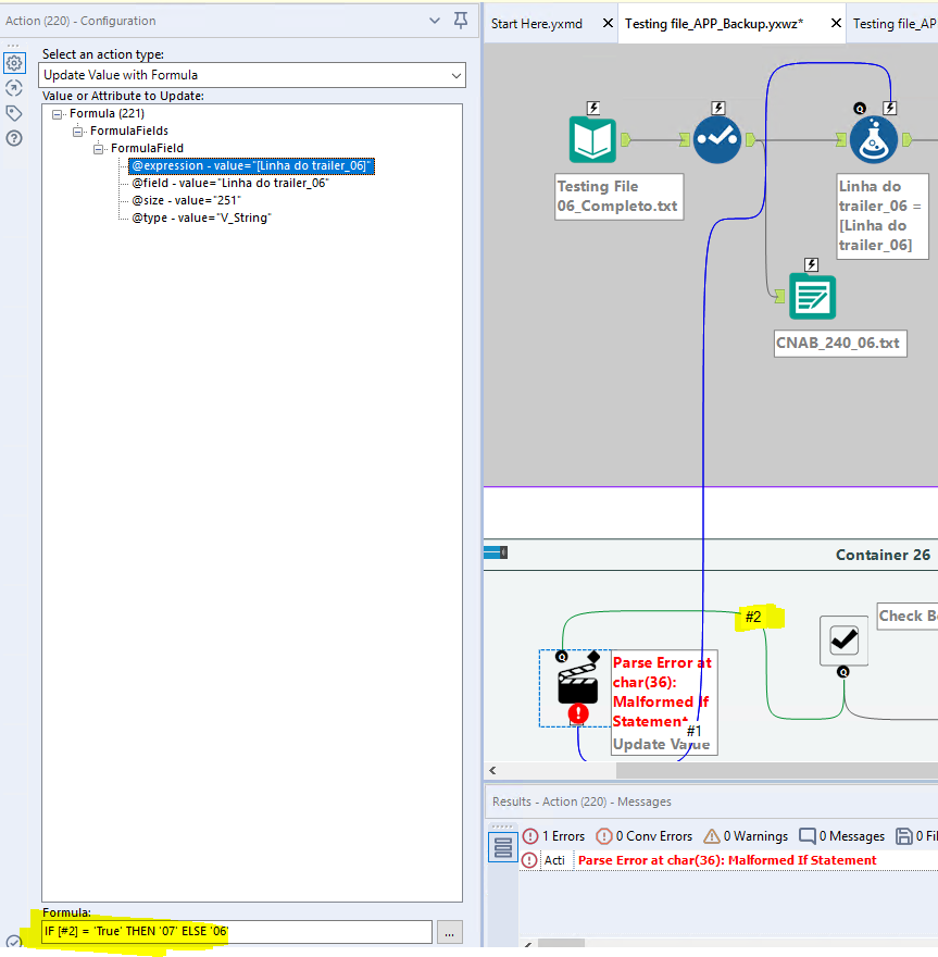 Joker_Hazard_0-1617478182909.png Joker_Hazard_0-1617478182909.png