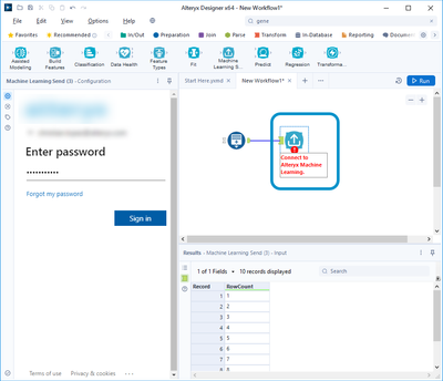 clopez_12-1663198350043.png clopez_12-1663198350043.png
